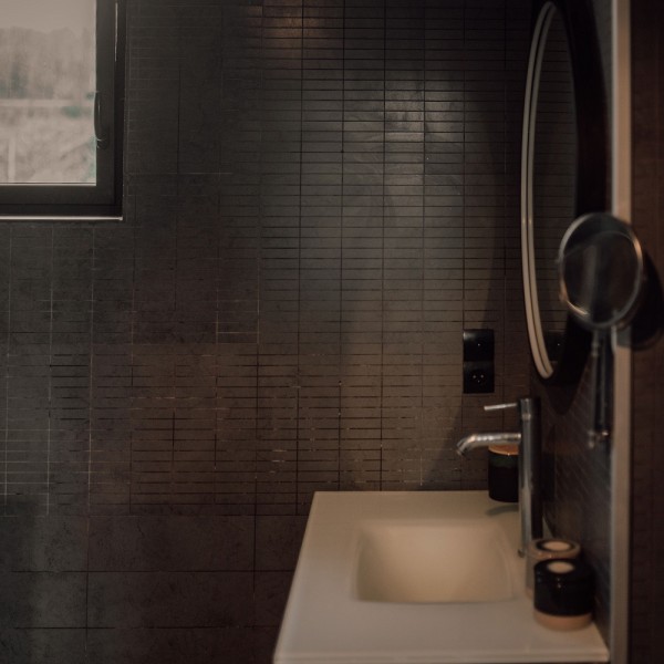 240321_SandraDireitinho_MaisonRoutedePugny-10