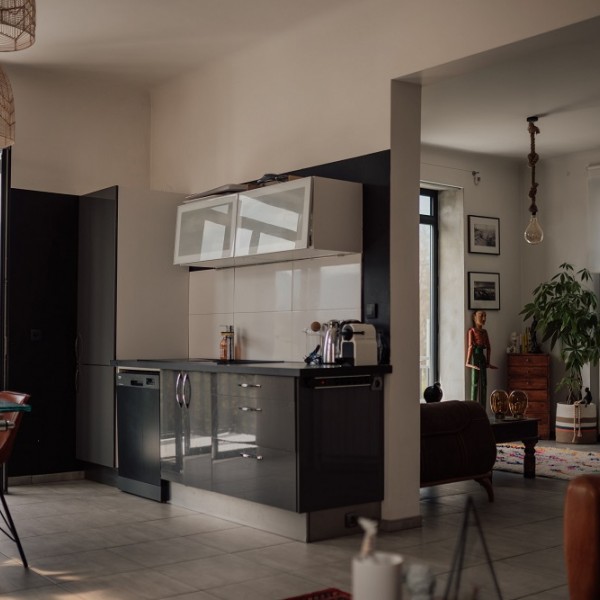 240321_SandraDireitinho_MaisonRoutedePugny-13