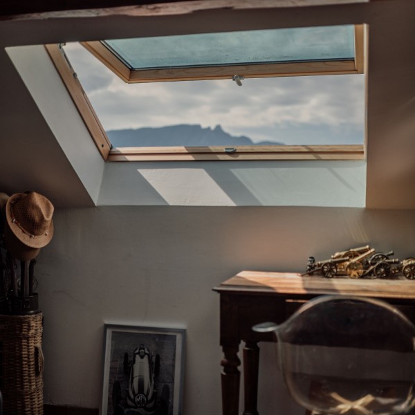 240321_SandraDireitinho_MaisonRoutedePugny-3