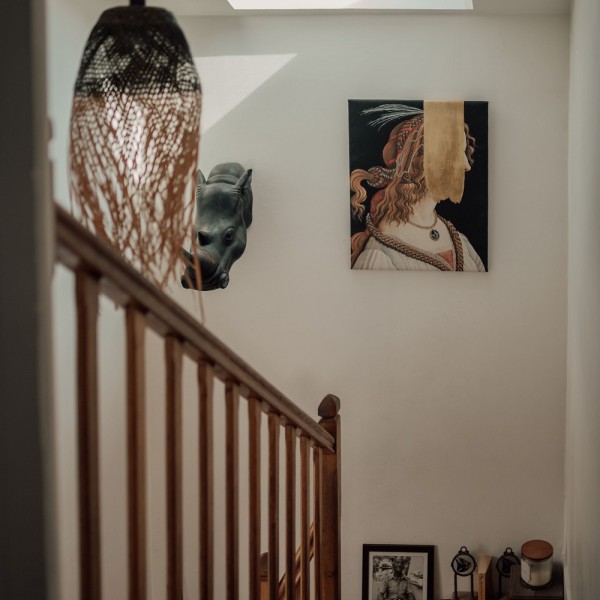 240321_SandraDireitinho_MaisonRoutedePugny-5