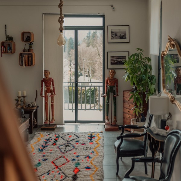 240321_SandraDireitinho_MaisonRoutedePugny-7